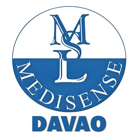 medisense davao|Davao City Medical Clinics for OFWs and Seafarers .